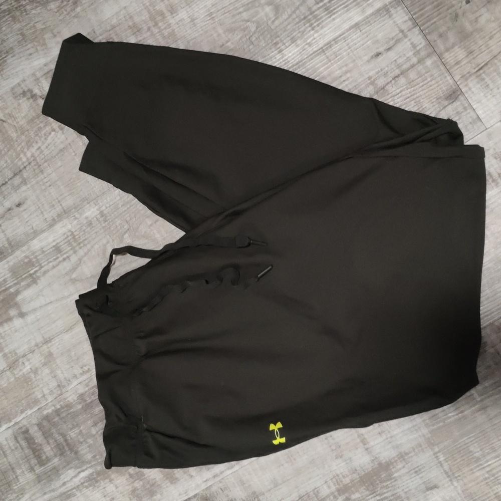 Under Armour Joggers